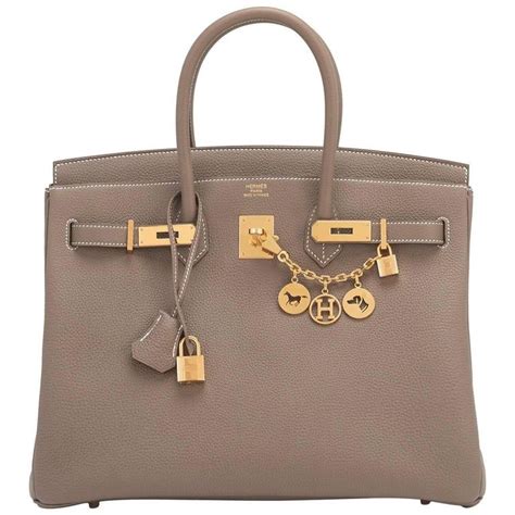 buy birkin bags|birkin bag cheapest one.